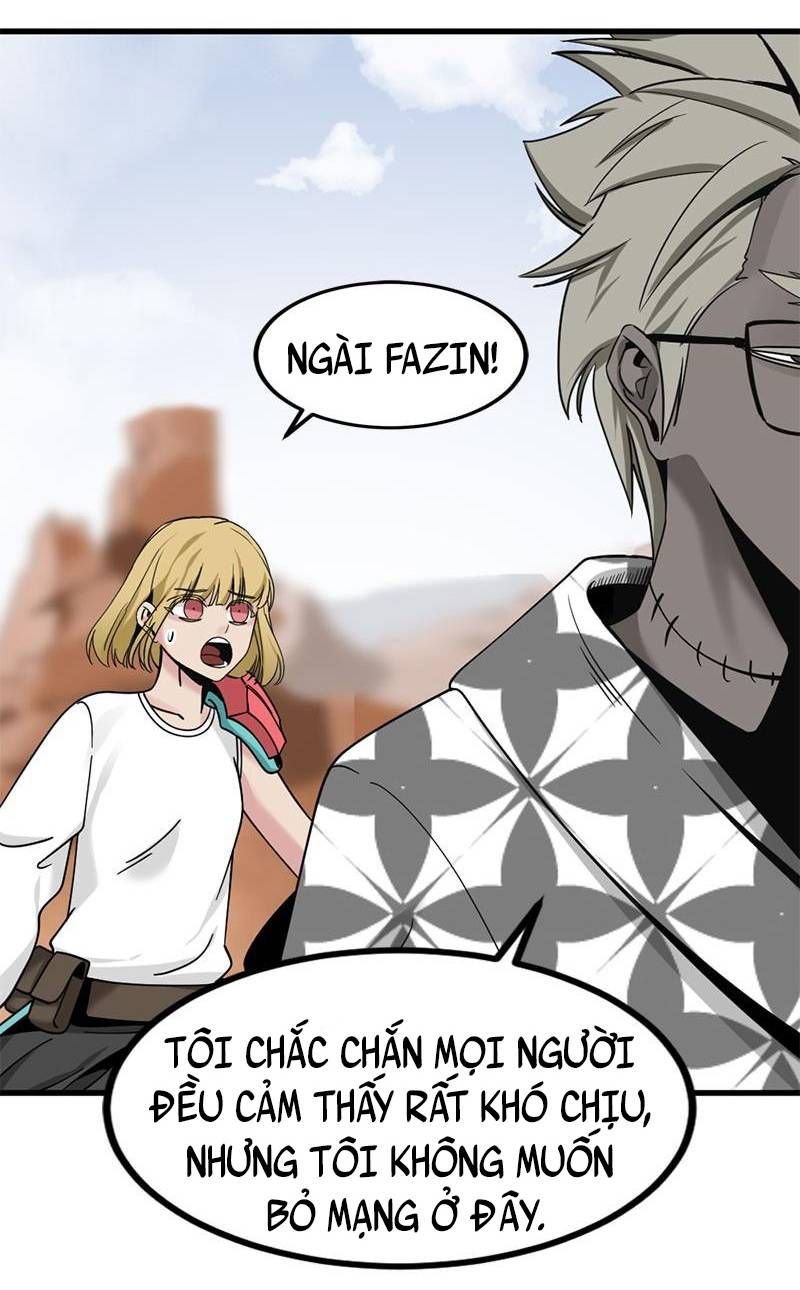 đọc truyện Kẻ Giết Anh Hùng Chương 45 ảnh 65 tại Thiên Thai Truyện