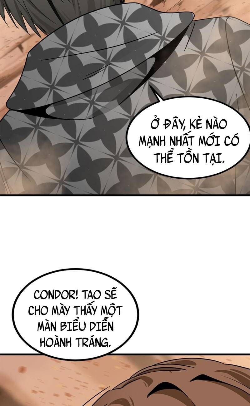 đọc truyện Kẻ Giết Anh Hùng Chương 45 ảnh 68 tại Thiên Thai Truyện