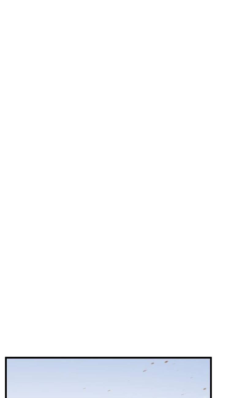 đọc truyện Kẻ Giết Anh Hùng Chương 45 ảnh 71 tại Thiên Thai Truyện