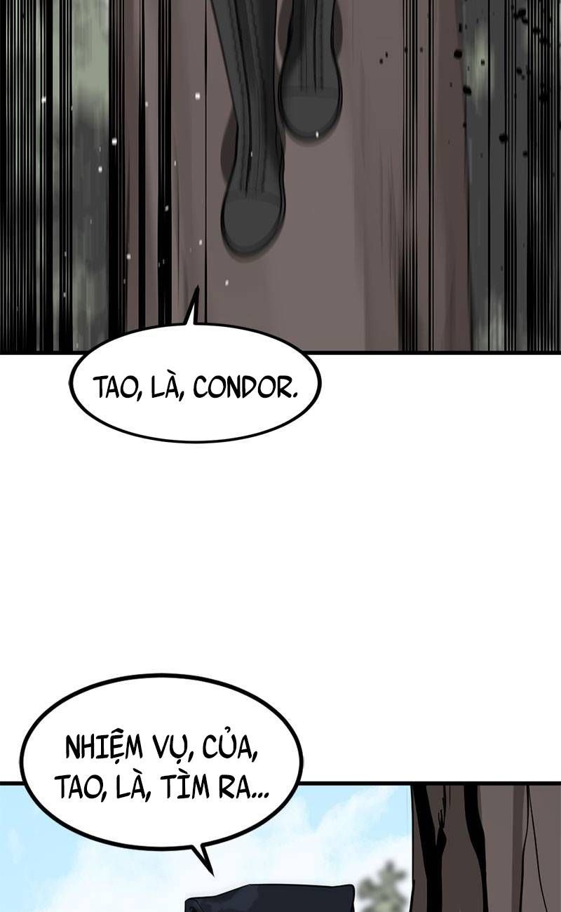 đọc truyện Kẻ Giết Anh Hùng Chương 45 ảnh 9 tại Thiên Thai Truyện