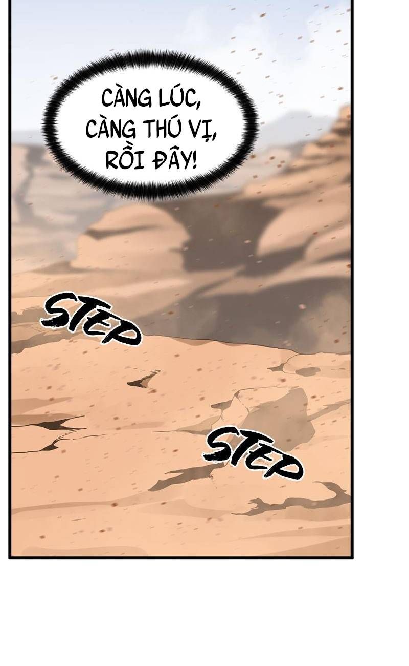 đọc truyện Kẻ Giết Anh Hùng Chương 45 ảnh 72 tại Thiên Thai Truyện