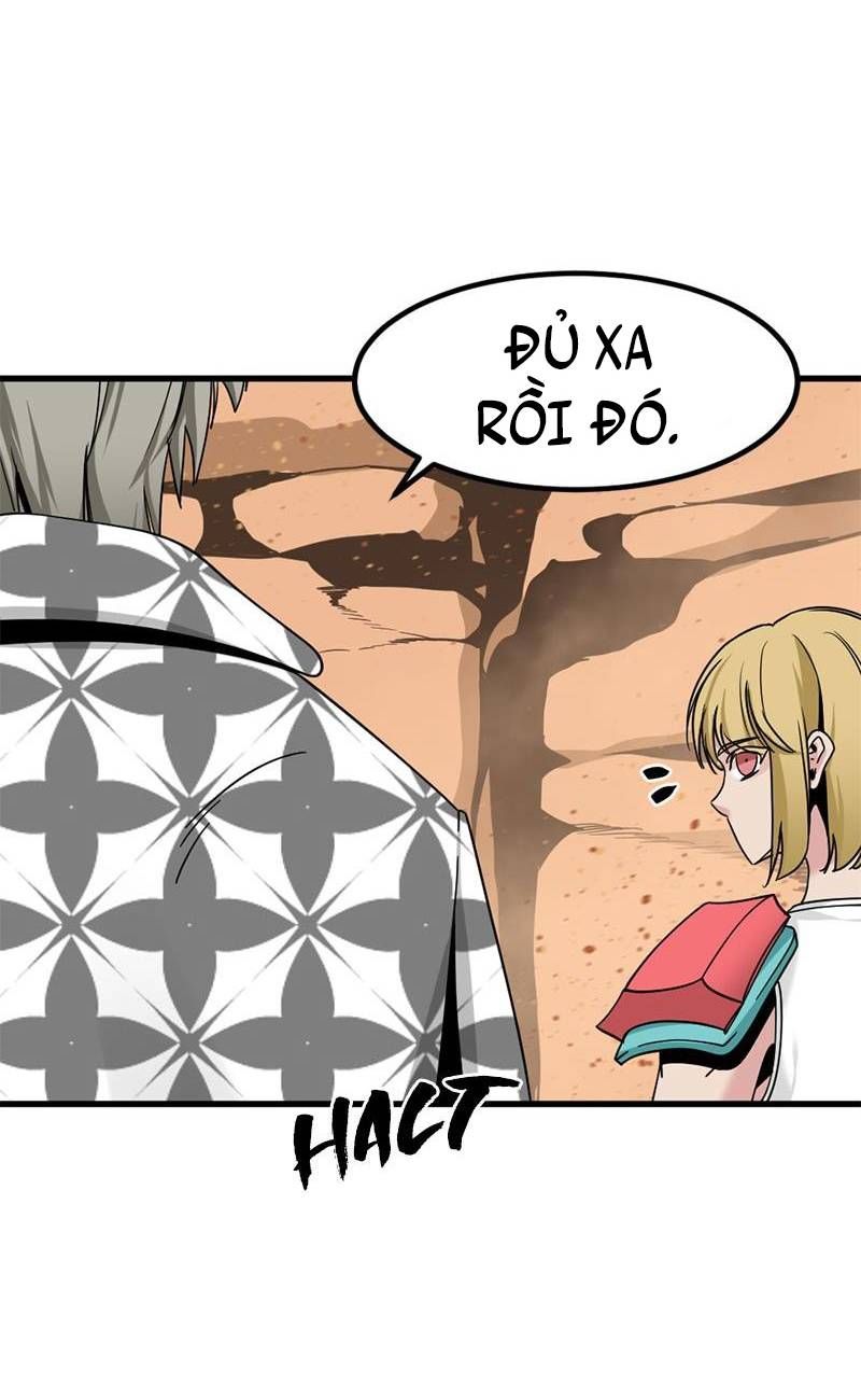 đọc truyện Kẻ Giết Anh Hùng Chương 45 ảnh 73 tại Thiên Thai Truyện