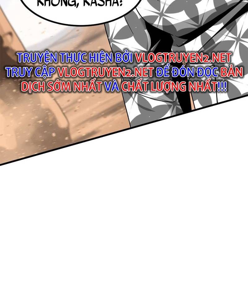 đọc truyện Kẻ Giết Anh Hùng Chương 45 ảnh 75 tại Thiên Thai Truyện