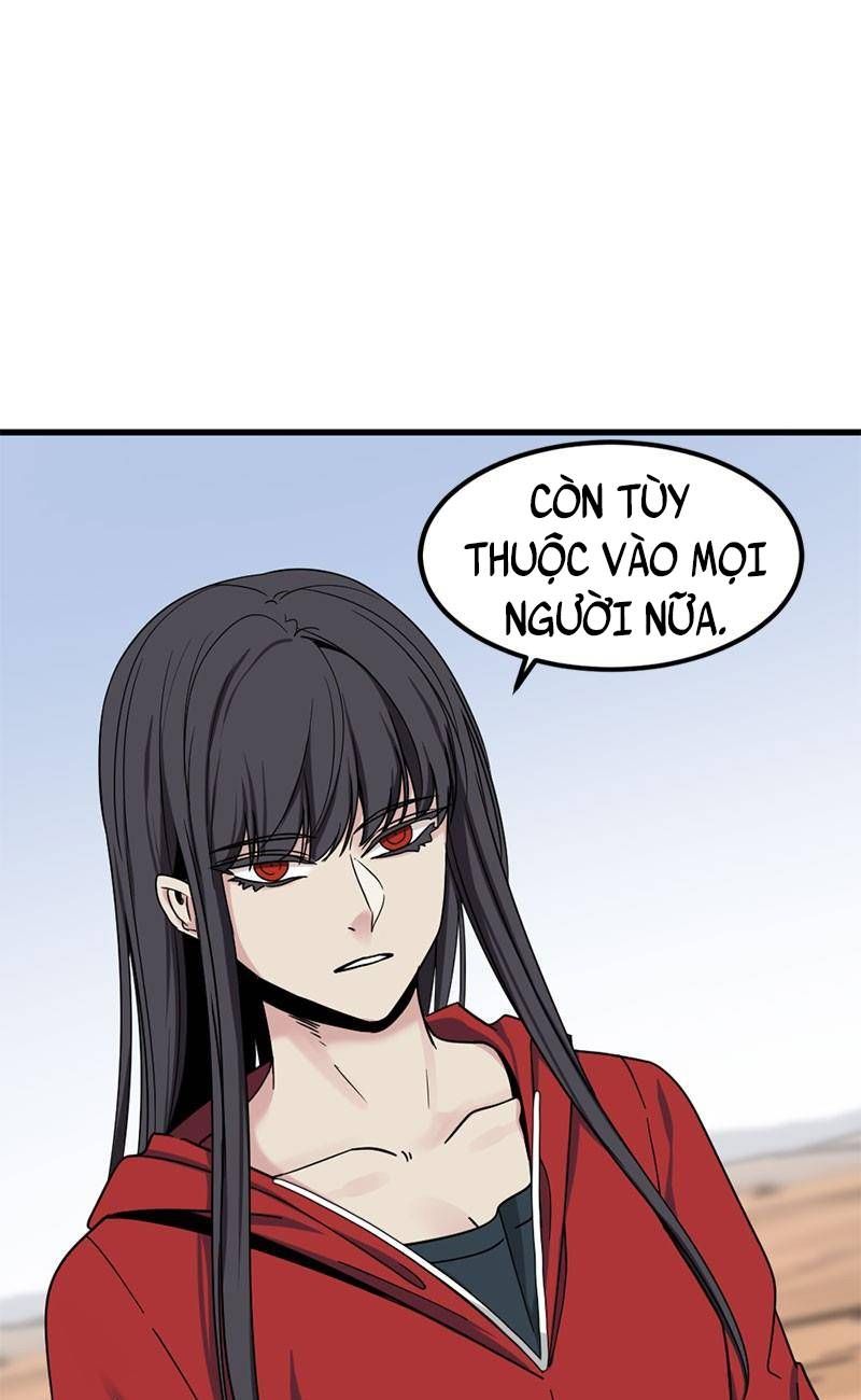 đọc truyện Kẻ Giết Anh Hùng Chương 45 ảnh 76 tại Thiên Thai Truyện