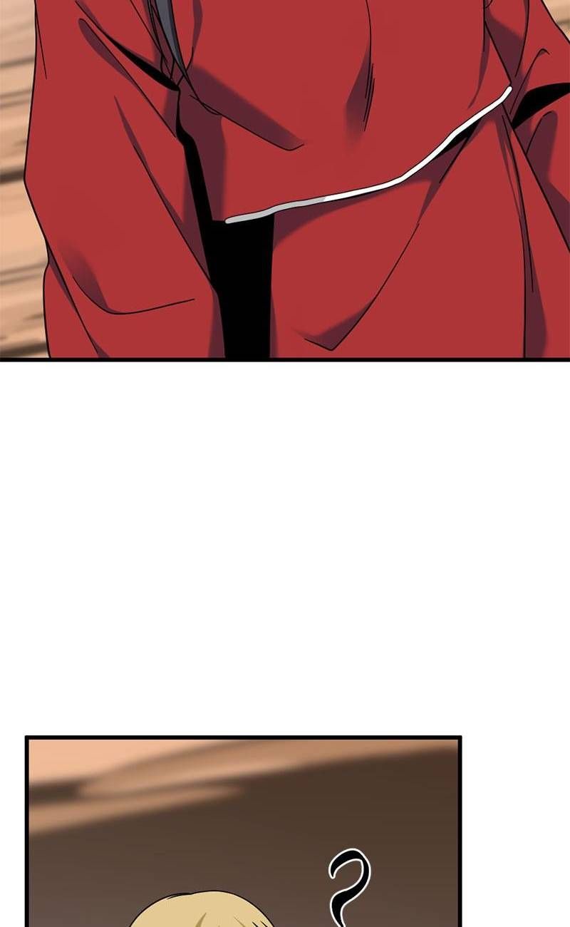 đọc truyện Kẻ Giết Anh Hùng Chương 45 ảnh 77 tại Thiên Thai Truyện