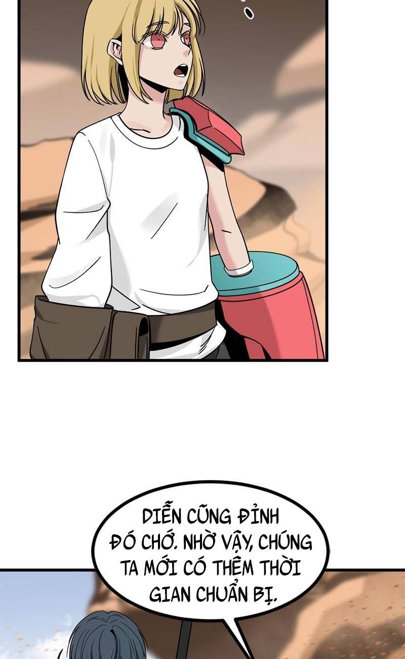 đọc truyện Kẻ Giết Anh Hùng Chương 45 ảnh 78 tại Thiên Thai Truyện