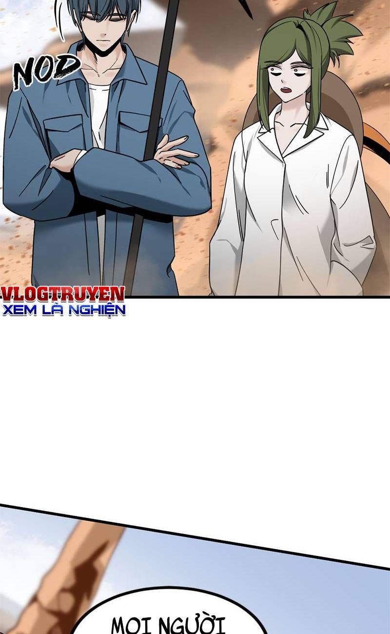 đọc truyện Kẻ Giết Anh Hùng Chương 45 ảnh 79 tại Thiên Thai Truyện