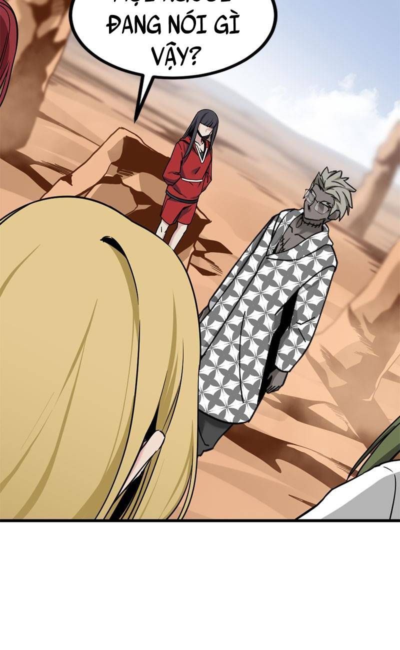 đọc truyện Kẻ Giết Anh Hùng Chương 45 ảnh 80 tại Thiên Thai Truyện