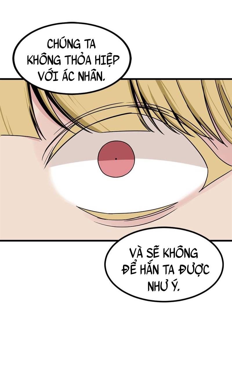 đọc truyện Kẻ Giết Anh Hùng Chương 45 ảnh 81 tại Thiên Thai Truyện