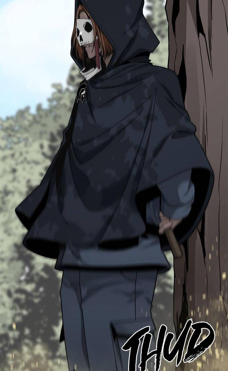 đọc truyện Kẻ Giết Anh Hùng Chương 45 ảnh 10 tại Thiên Thai Truyện