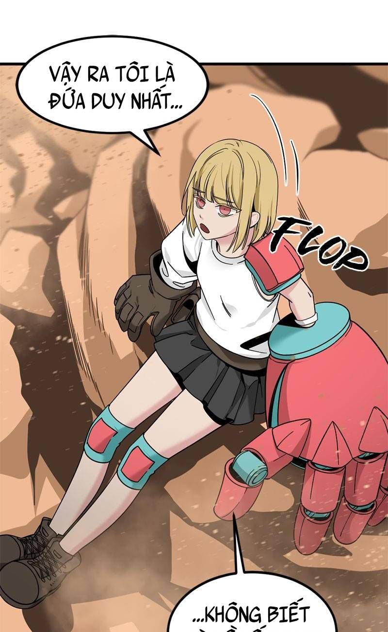 đọc truyện Kẻ Giết Anh Hùng Chương 45 ảnh 82 tại Thiên Thai Truyện