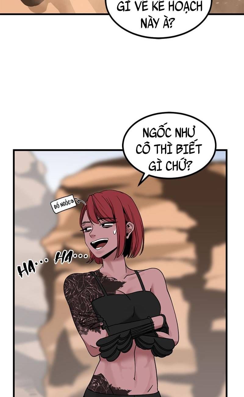 đọc truyện Kẻ Giết Anh Hùng Chương 45 ảnh 83 tại Thiên Thai Truyện