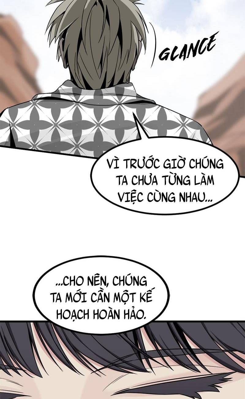 đọc truyện Kẻ Giết Anh Hùng Chương 45 ảnh 85 tại Thiên Thai Truyện