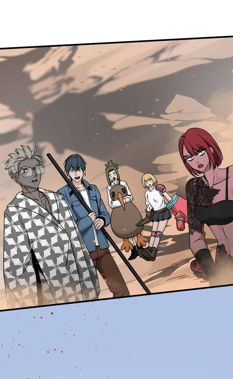 đọc truyện Kẻ Giết Anh Hùng Chương 45 ảnh 88 tại Thiên Thai Truyện