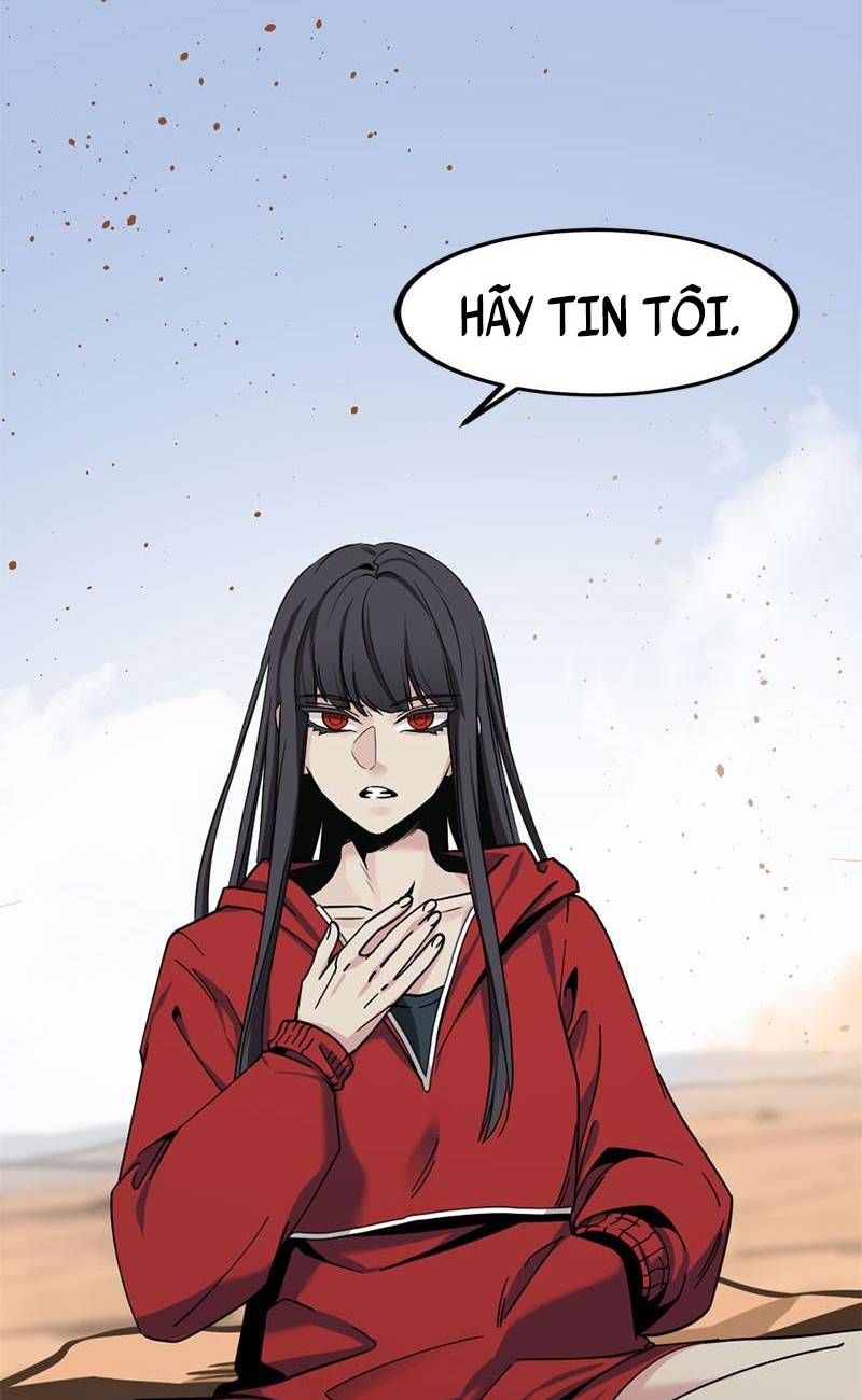 đọc truyện Kẻ Giết Anh Hùng Chương 45 ảnh 89 tại Thiên Thai Truyện