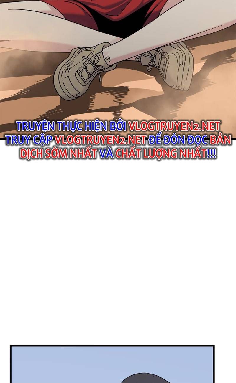 đọc truyện Kẻ Giết Anh Hùng Chương 45 ảnh 90 tại Thiên Thai Truyện