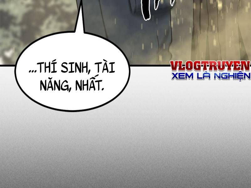 đọc truyện Kẻ Giết Anh Hùng Chương 45 ảnh 11 tại Thiên Thai Truyện