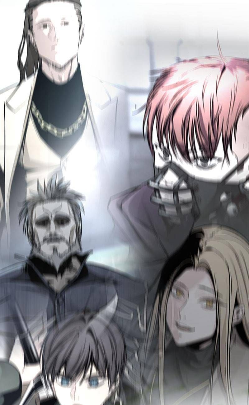 đọc truyện Kẻ Giết Anh Hùng Chương 45 ảnh 92 tại Thiên Thai Truyện