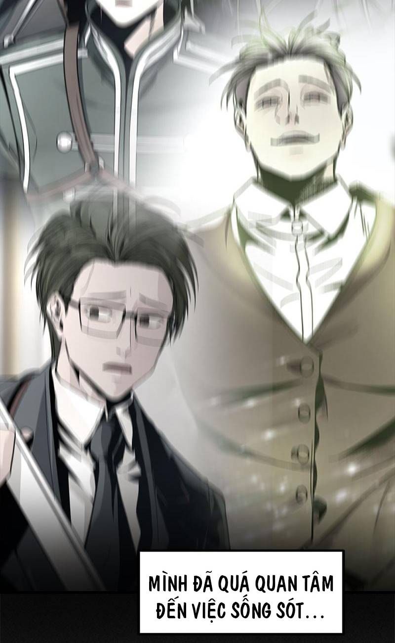 đọc truyện Kẻ Giết Anh Hùng Chương 45 ảnh 93 tại Thiên Thai Truyện