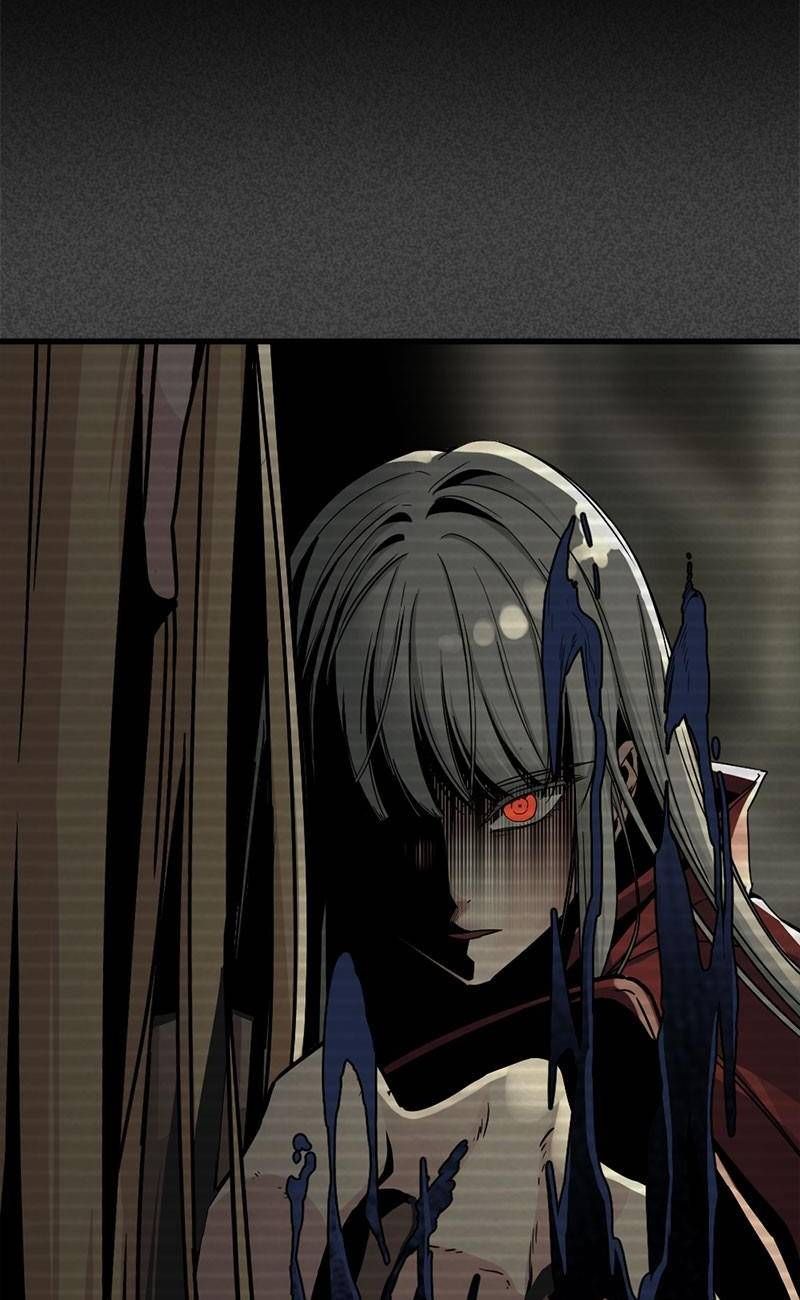 đọc truyện Kẻ Giết Anh Hùng Chương 45 ảnh 94 tại Thiên Thai Truyện