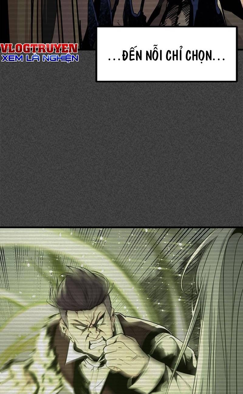 đọc truyện Kẻ Giết Anh Hùng Chương 45 ảnh 95 tại Thiên Thai Truyện