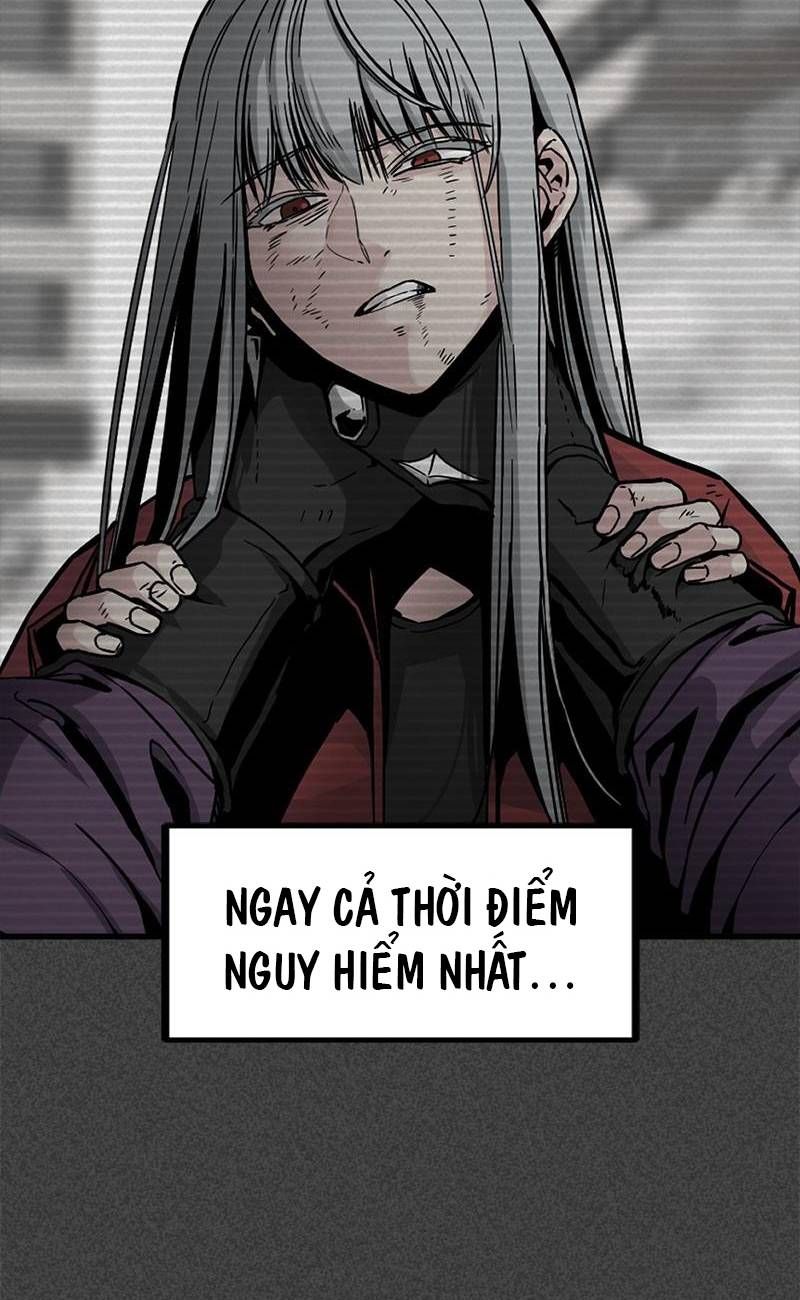 đọc truyện Kẻ Giết Anh Hùng Chương 45 ảnh 97 tại Thiên Thai Truyện