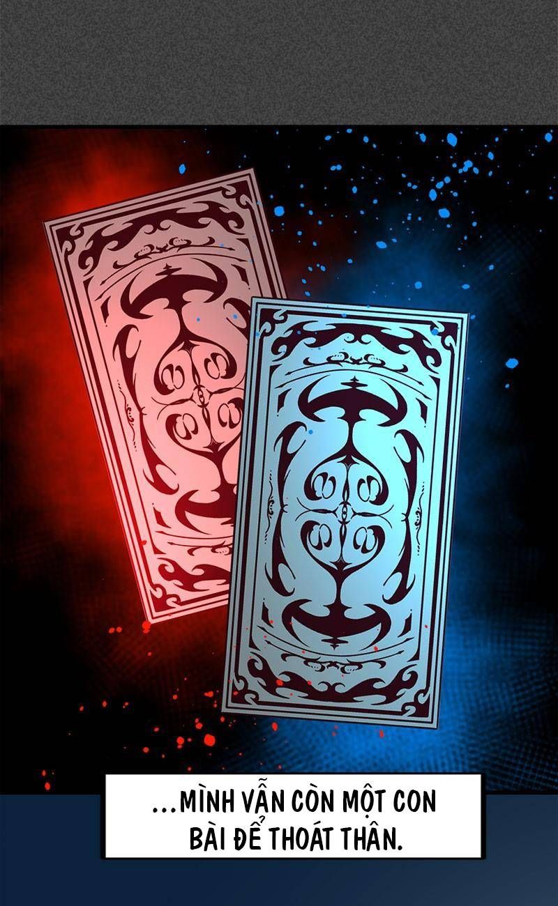 đọc truyện Kẻ Giết Anh Hùng Chương 45 ảnh 98 tại Thiên Thai Truyện