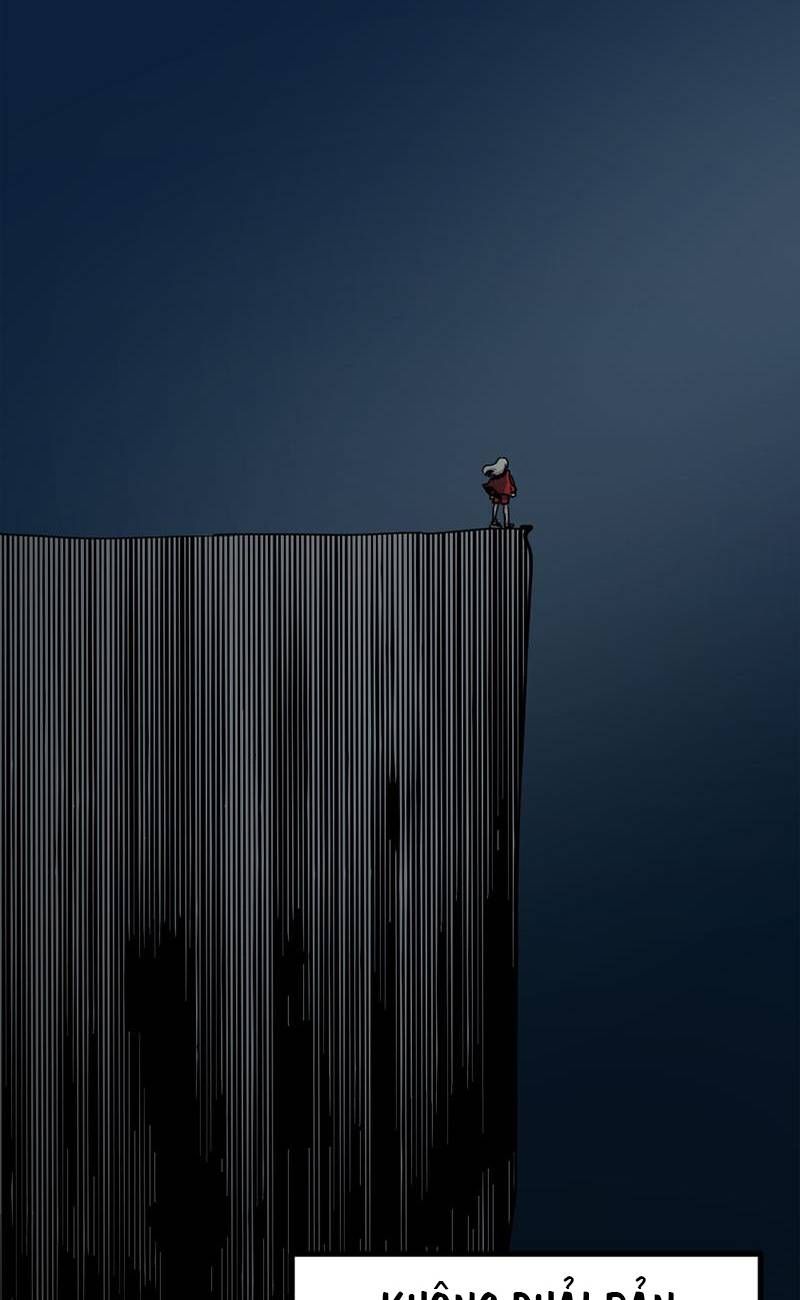 đọc truyện Kẻ Giết Anh Hùng Chương 45 ảnh 99 tại Thiên Thai Truyện