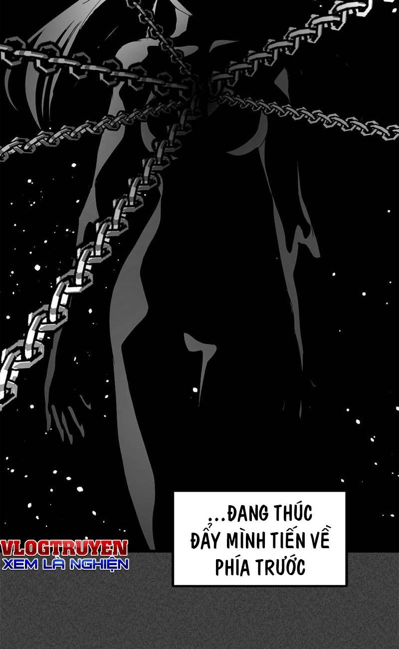 đọc truyện Kẻ Giết Anh Hùng Chương 45 ảnh 101 tại Thiên Thai Truyện