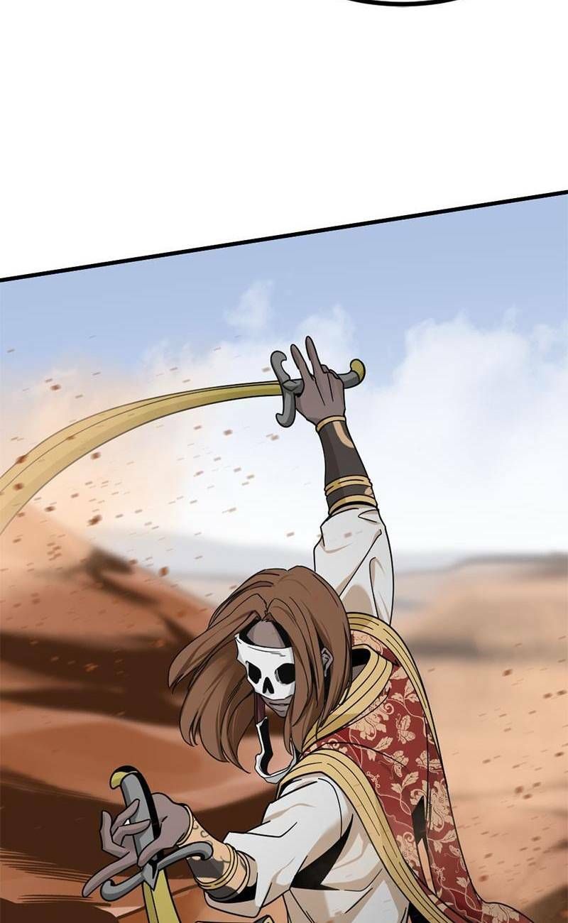 đọc truyện Kẻ Giết Anh Hùng Chương 46 ảnh 102 tại Thiên Thai Truyện