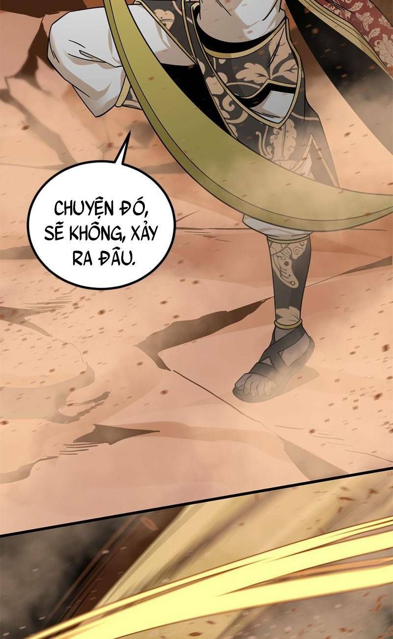 đọc truyện Kẻ Giết Anh Hùng Chương 46 ảnh 103 tại Thiên Thai Truyện