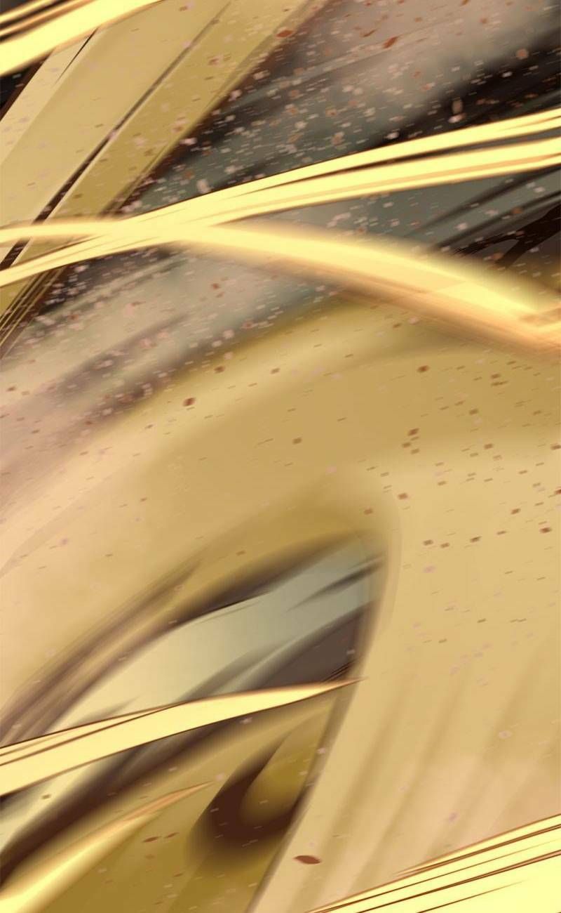 đọc truyện Kẻ Giết Anh Hùng Chương 46 ảnh 104 tại Thiên Thai Truyện