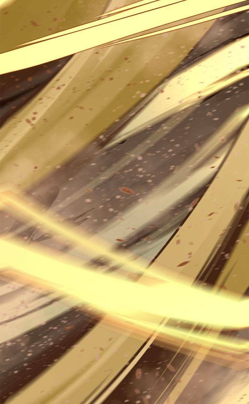 đọc truyện Kẻ Giết Anh Hùng Chương 46 ảnh 105 tại Thiên Thai Truyện