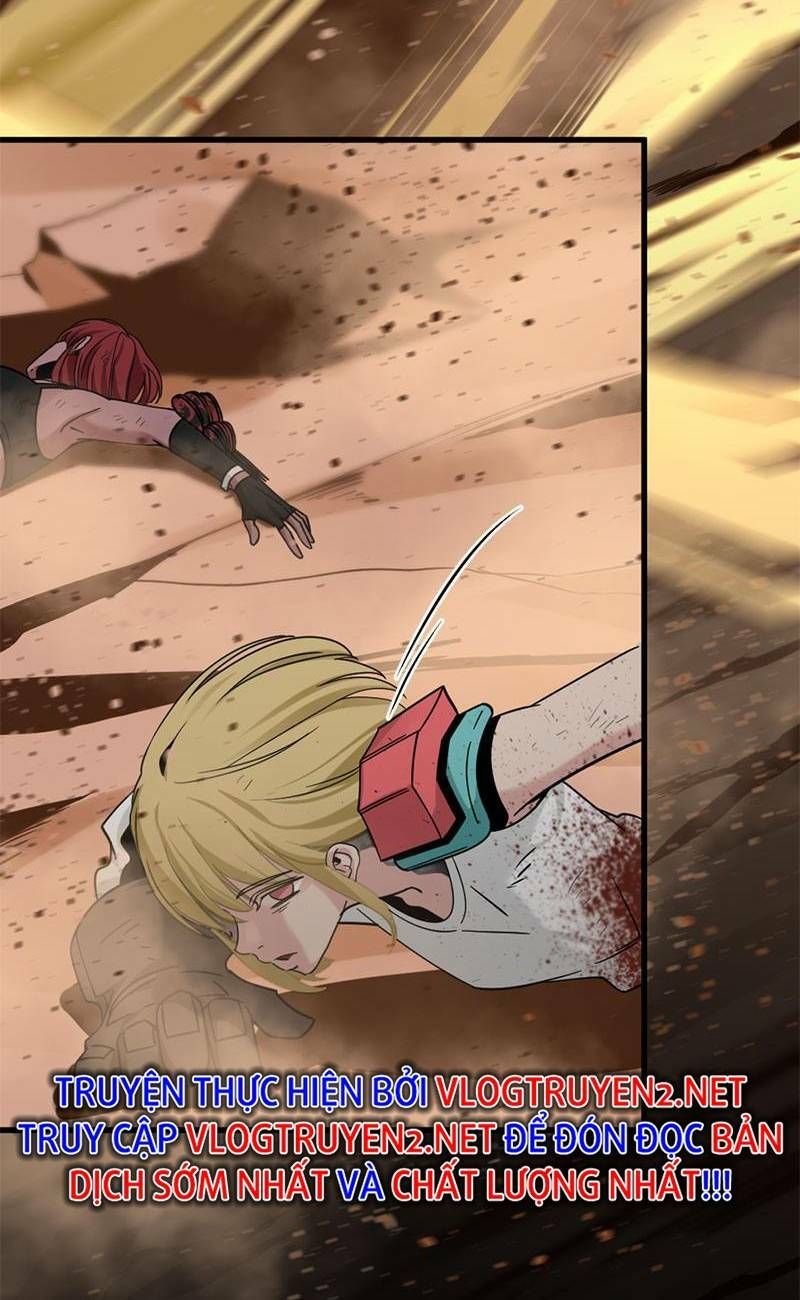 đọc truyện Kẻ Giết Anh Hùng Chương 46 ảnh 106 tại Thiên Thai Truyện