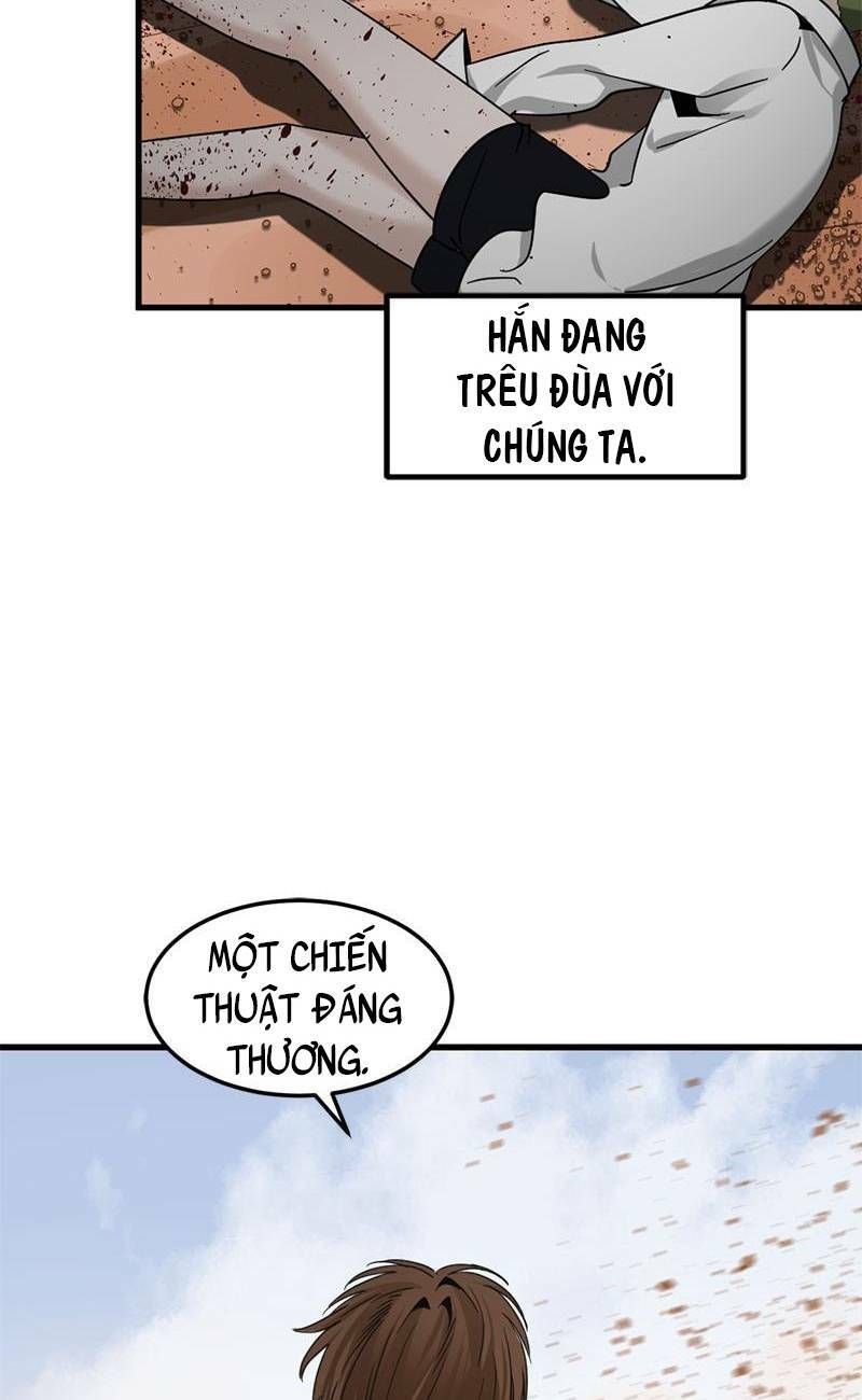 đọc truyện Kẻ Giết Anh Hùng Chương 46 ảnh 109 tại Thiên Thai Truyện