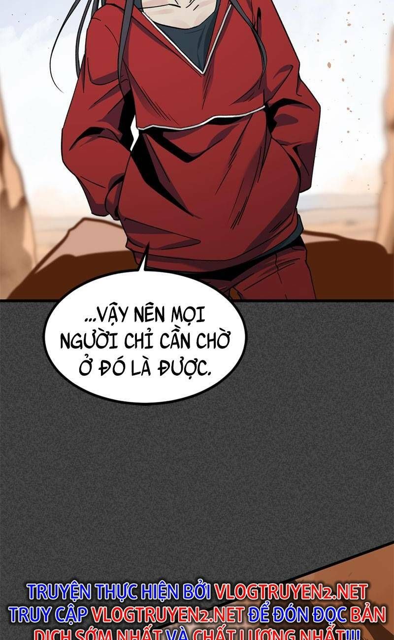 đọc truyện Kẻ Giết Anh Hùng Chương 46 ảnh 13 tại Thiên Thai Truyện