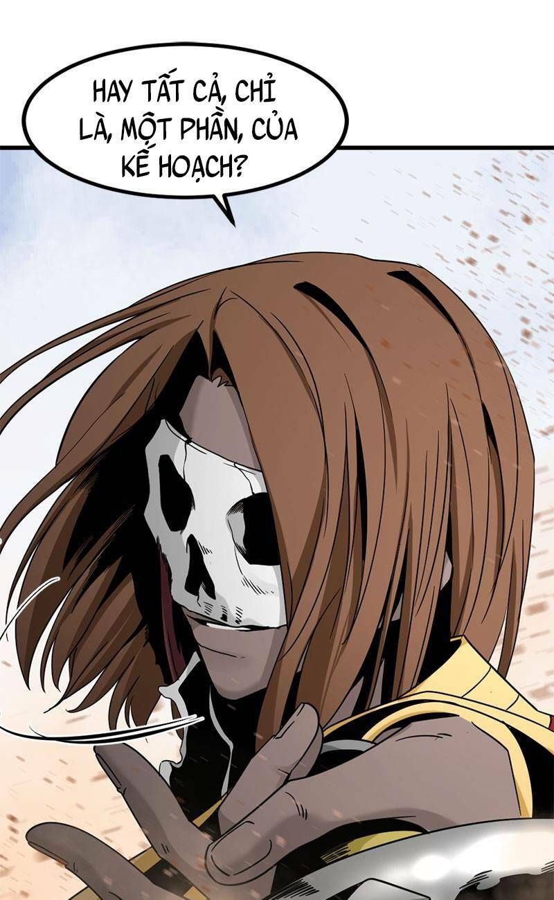 đọc truyện Kẻ Giết Anh Hùng Chương 46 ảnh 112 tại Thiên Thai Truyện