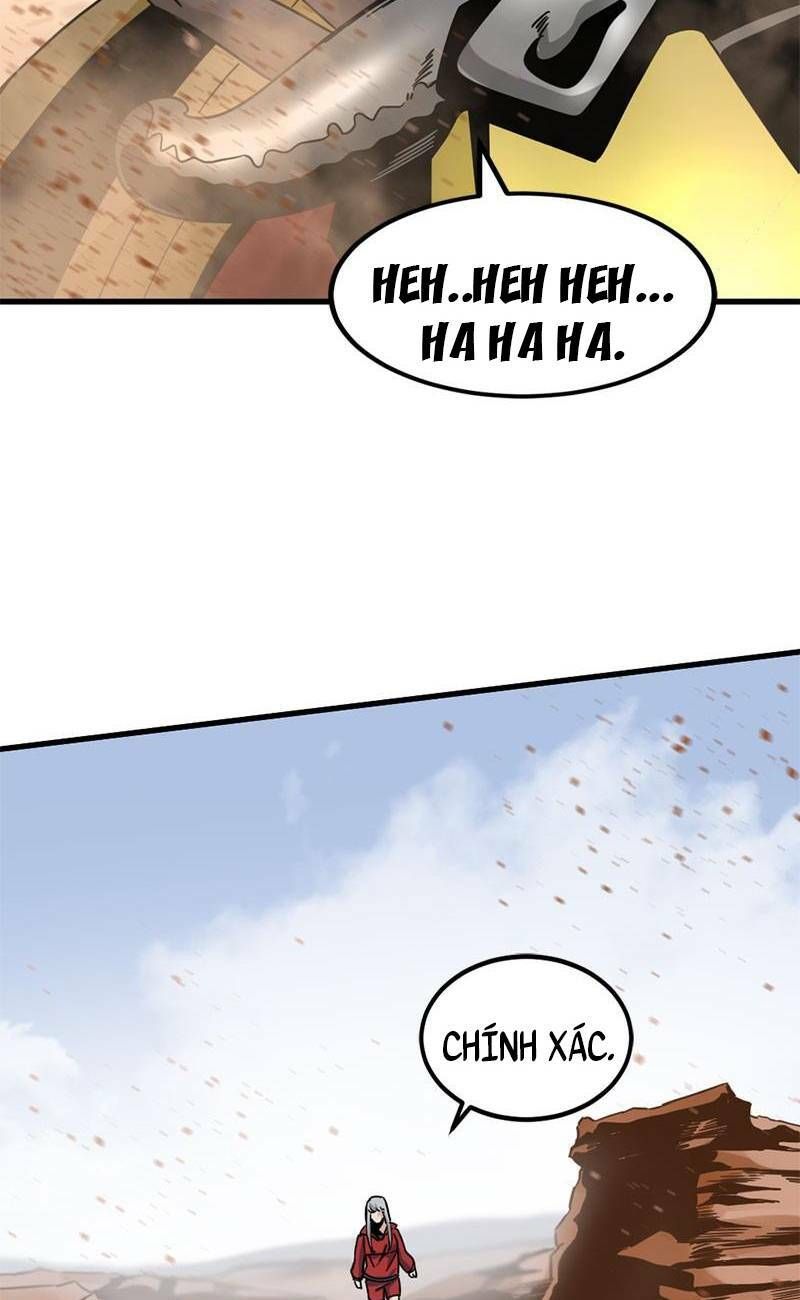 đọc truyện Kẻ Giết Anh Hùng Chương 46 ảnh 113 tại Thiên Thai Truyện