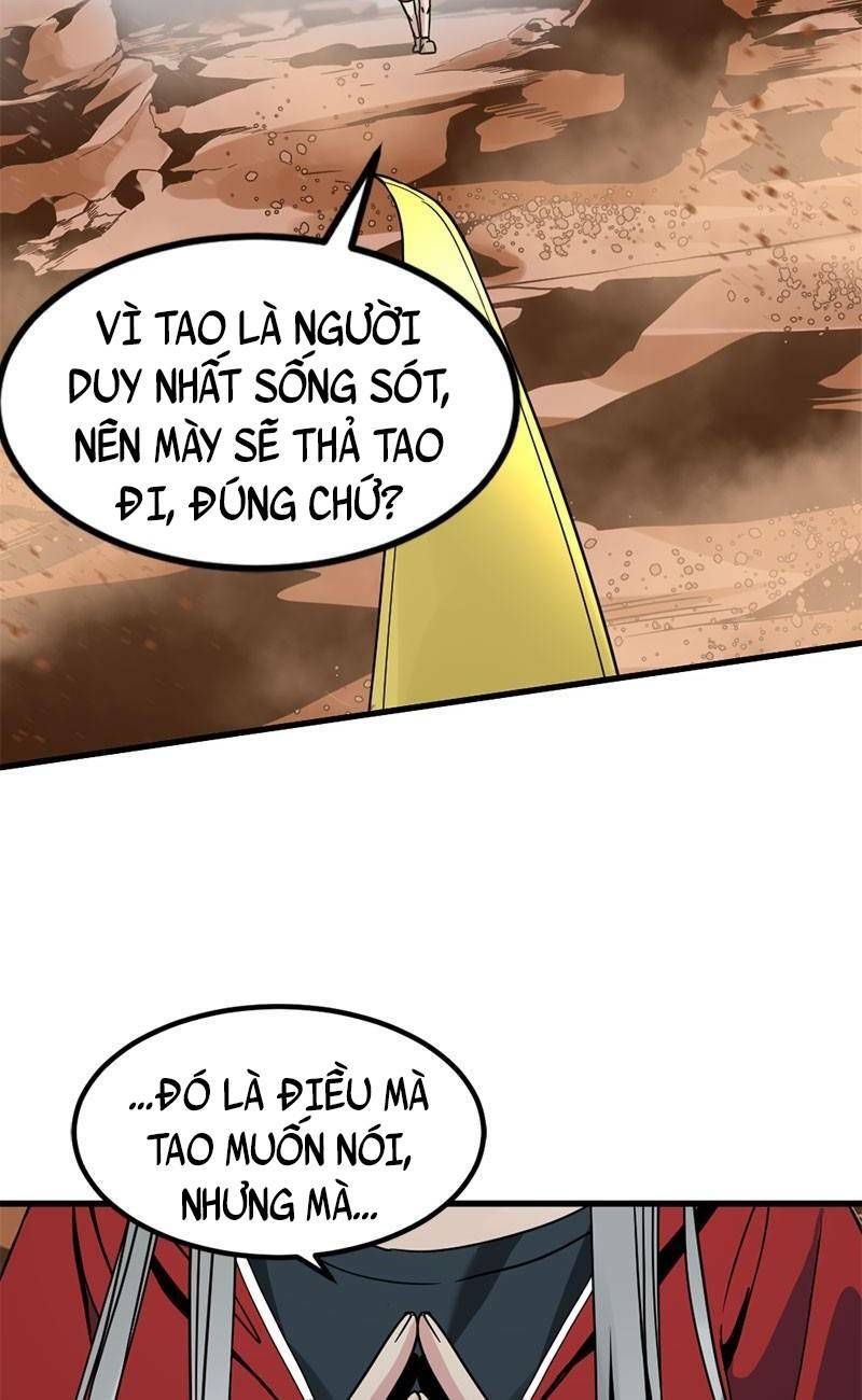 đọc truyện Kẻ Giết Anh Hùng Chương 46 ảnh 114 tại Thiên Thai Truyện