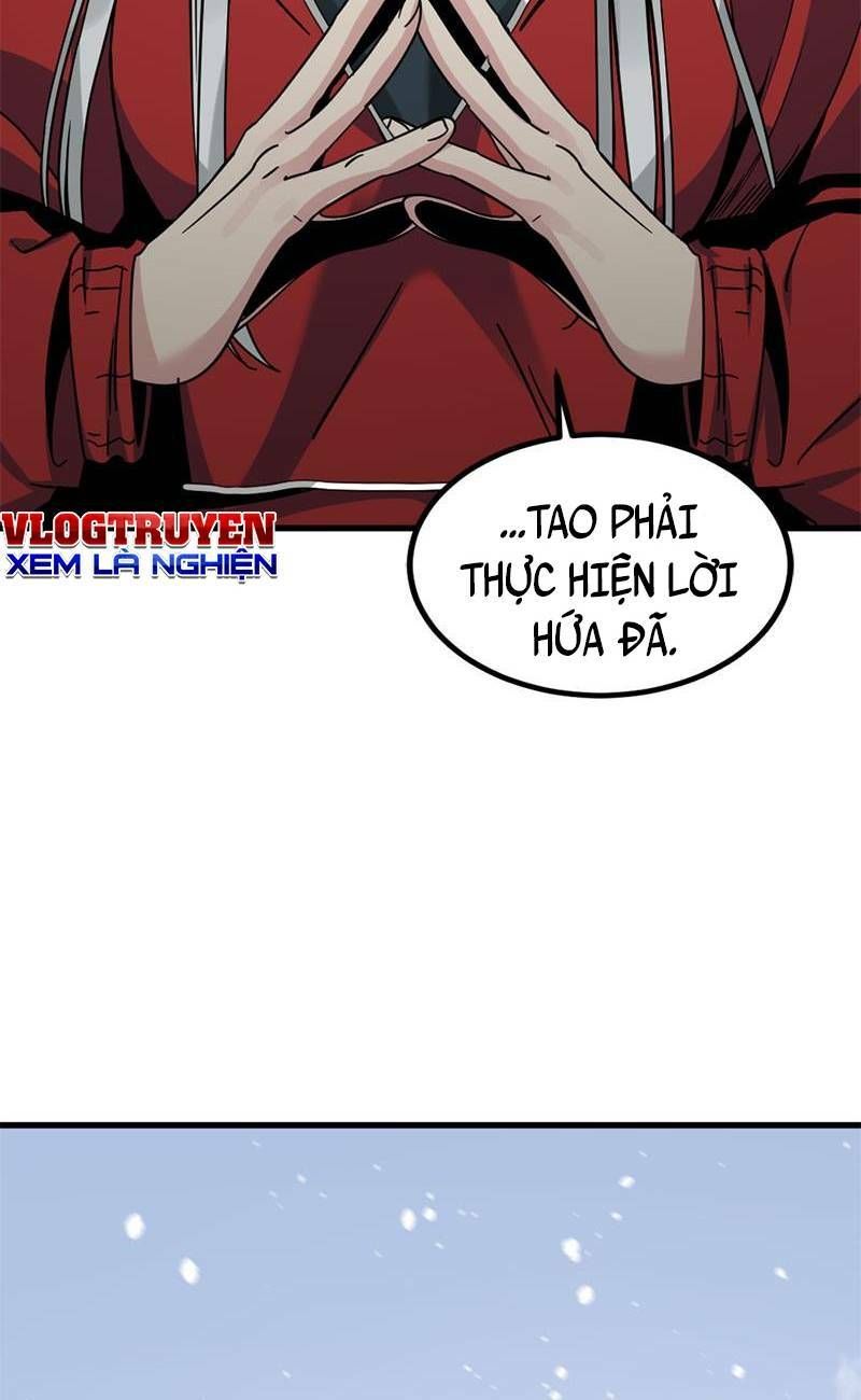 đọc truyện Kẻ Giết Anh Hùng Chương 46 ảnh 115 tại Thiên Thai Truyện