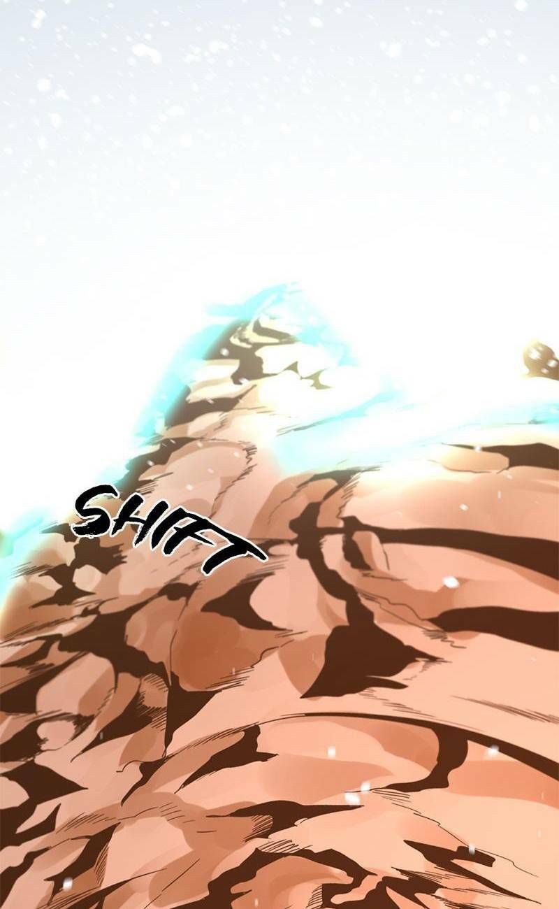 đọc truyện Kẻ Giết Anh Hùng Chương 46 ảnh 117 tại Thiên Thai Truyện