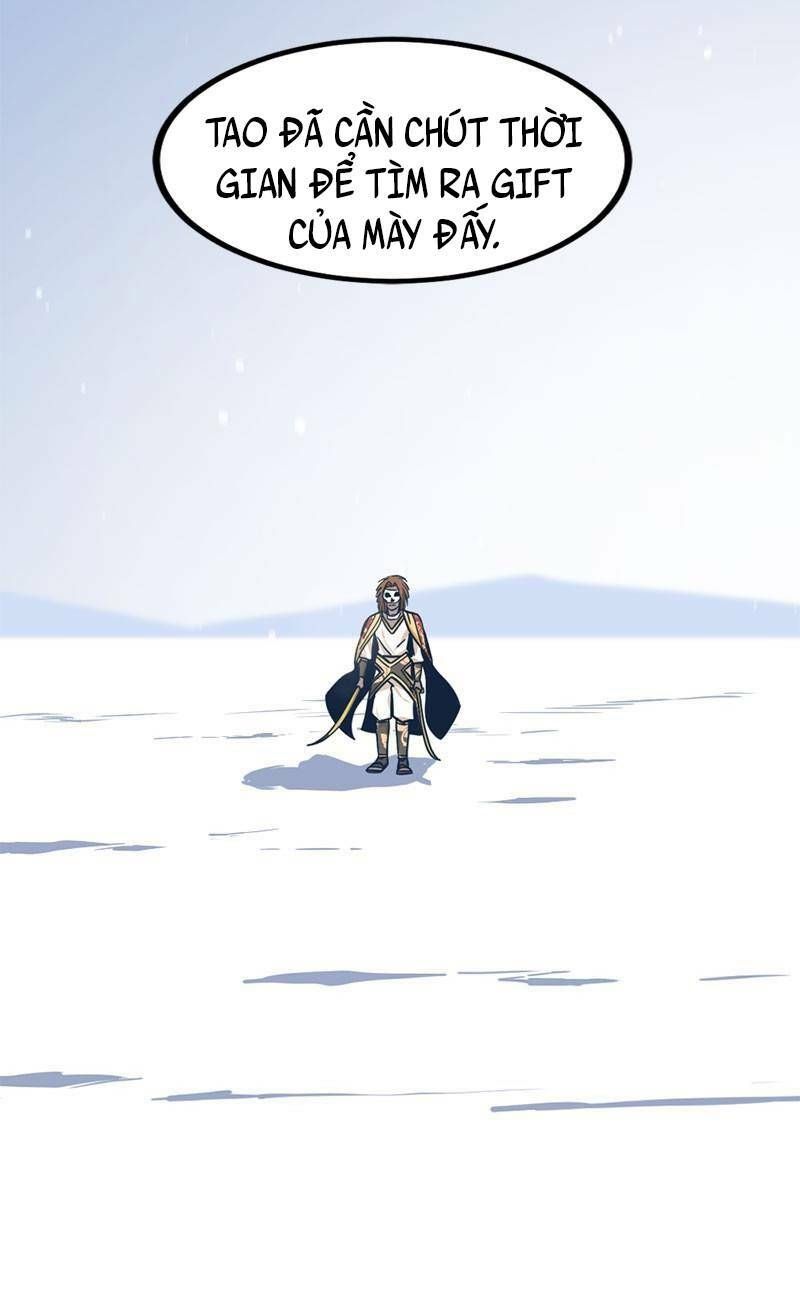 đọc truyện Kẻ Giết Anh Hùng Chương 46 ảnh 120 tại Thiên Thai Truyện