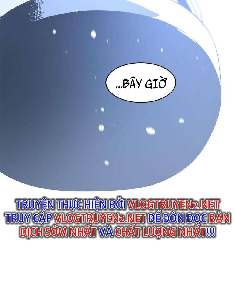 đọc truyện Kẻ Giết Anh Hùng Chương 46 ảnh 122 tại Thiên Thai Truyện