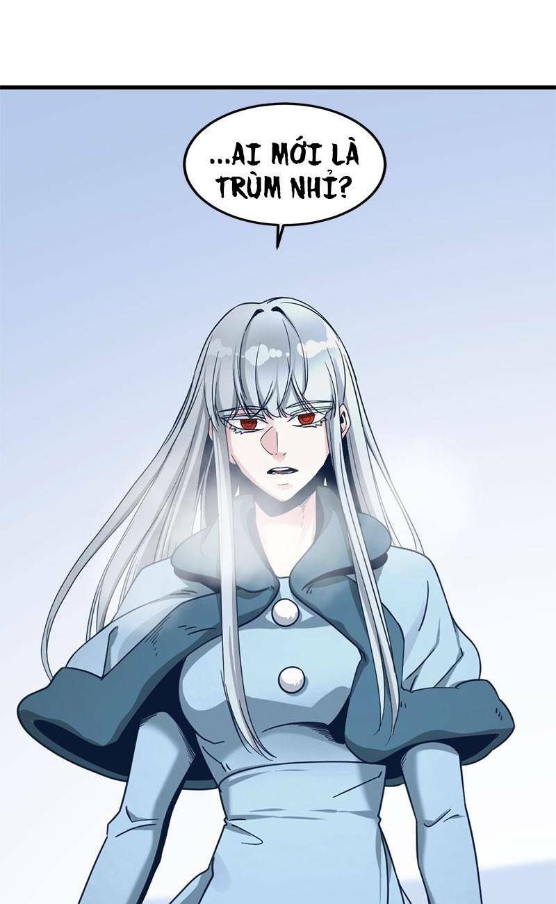 đọc truyện Kẻ Giết Anh Hùng Chương 46 ảnh 123 tại Thiên Thai Truyện