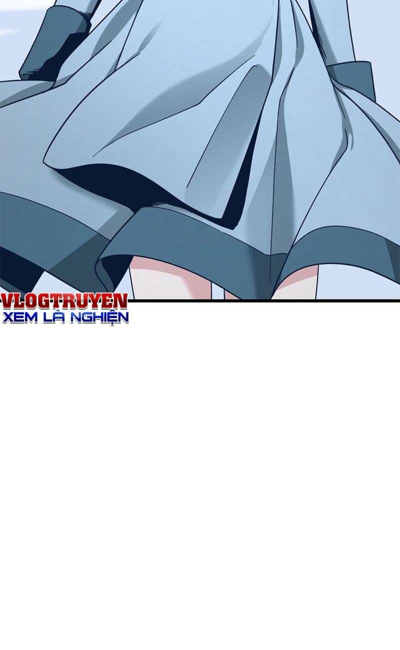 đọc truyện Kẻ Giết Anh Hùng Chương 46 ảnh 124 tại Thiên Thai Truyện