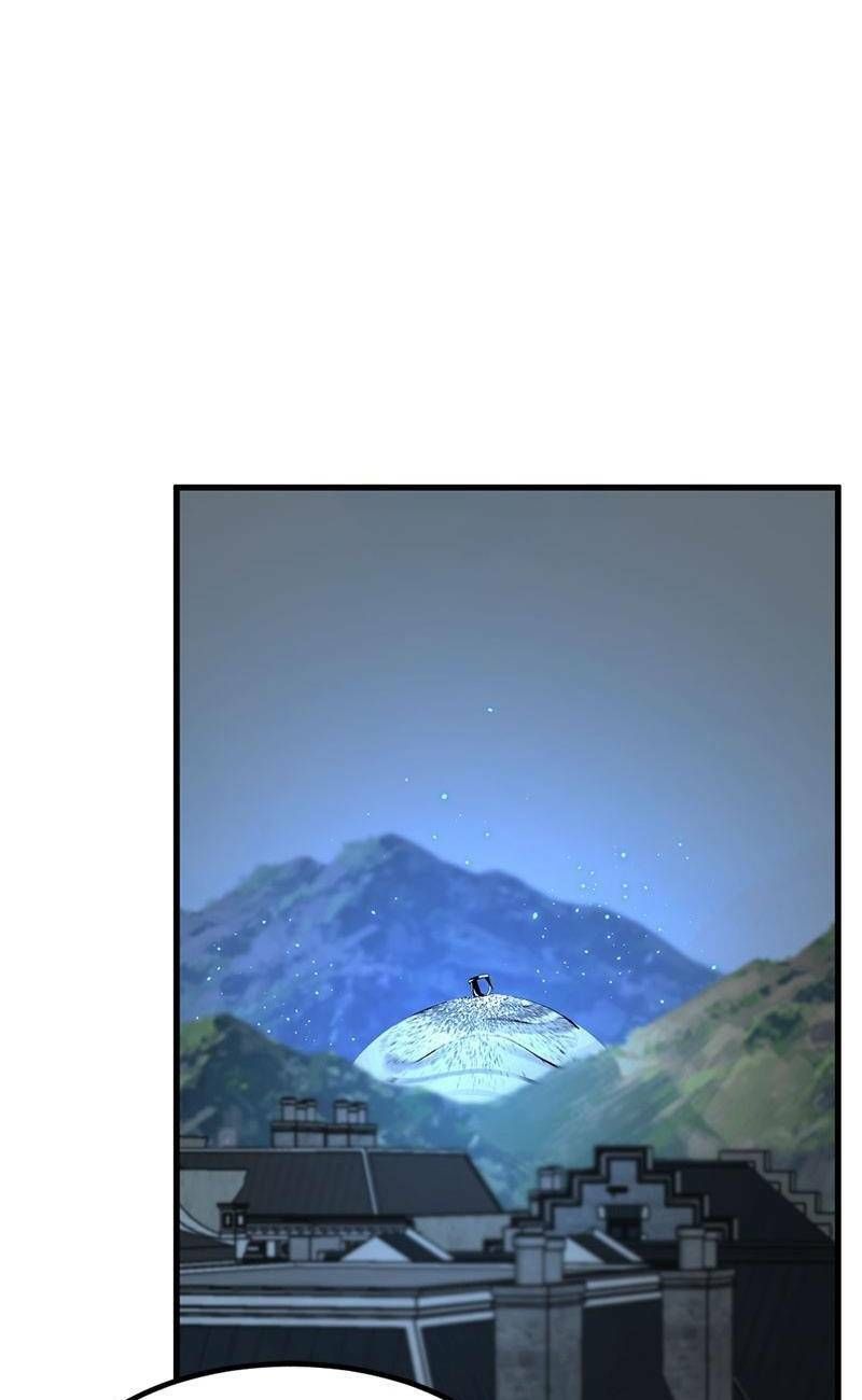 đọc truyện Kẻ Giết Anh Hùng Chương 46 ảnh 125 tại Thiên Thai Truyện