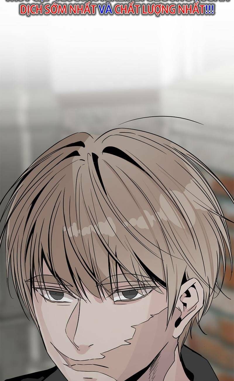 đọc truyện Kẻ Giết Anh Hùng Chương 46 ảnh 127 tại Thiên Thai Truyện