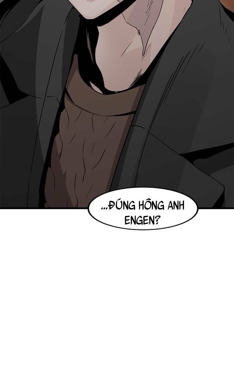 đọc truyện Kẻ Giết Anh Hùng Chương 46 ảnh 128 tại Thiên Thai Truyện