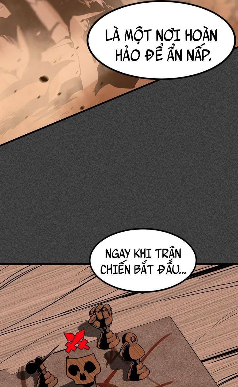 đọc truyện Kẻ Giết Anh Hùng Chương 46 ảnh 15 tại Thiên Thai Truyện