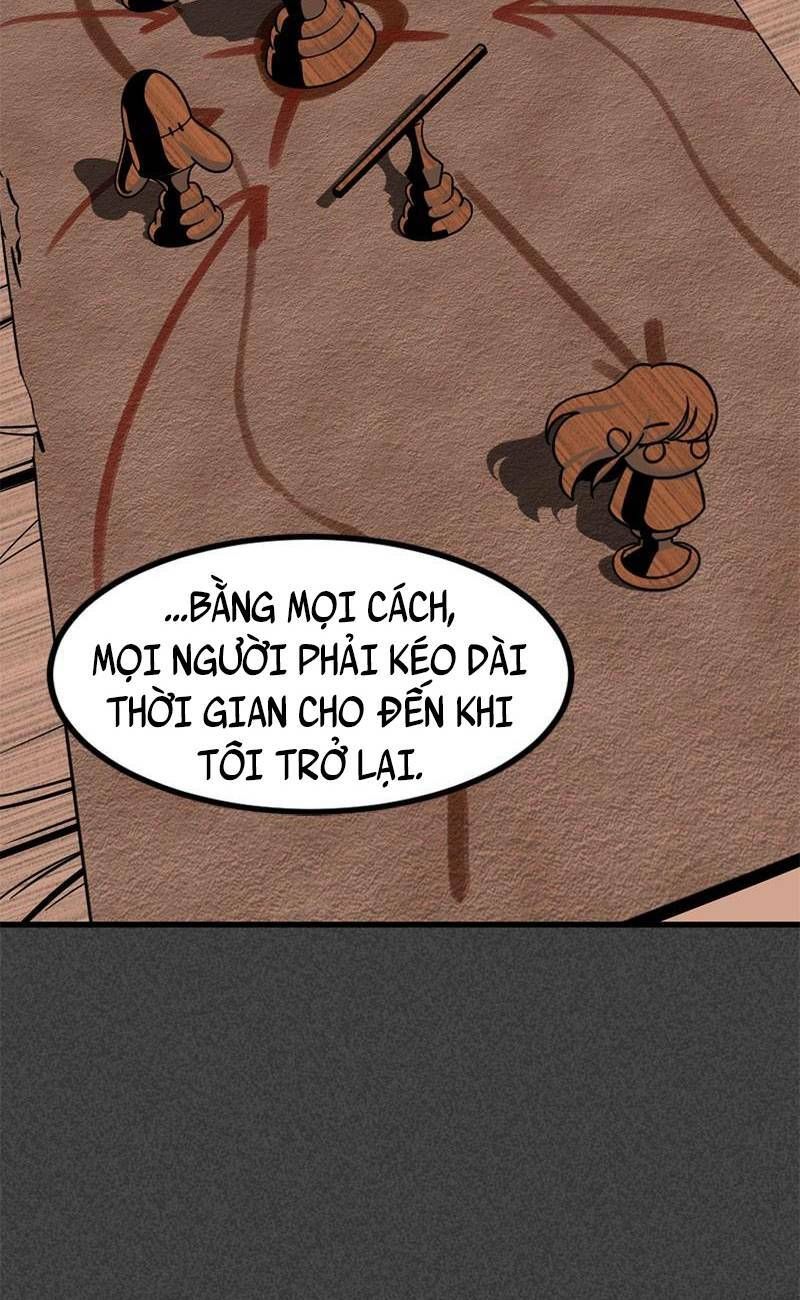 đọc truyện Kẻ Giết Anh Hùng Chương 46 ảnh 16 tại Thiên Thai Truyện